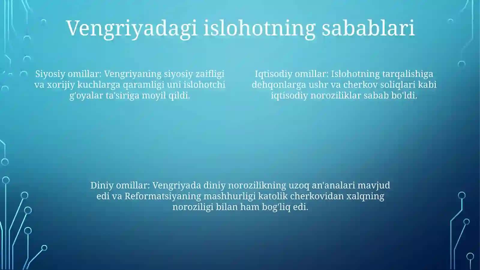 VengriyadaReformatsiya 3