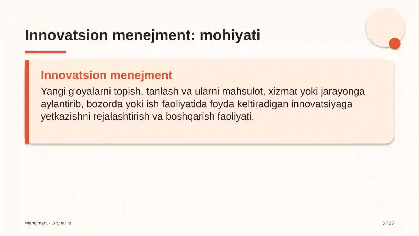 rieltorlik agentliklarida innovatsion menejment 5515 3