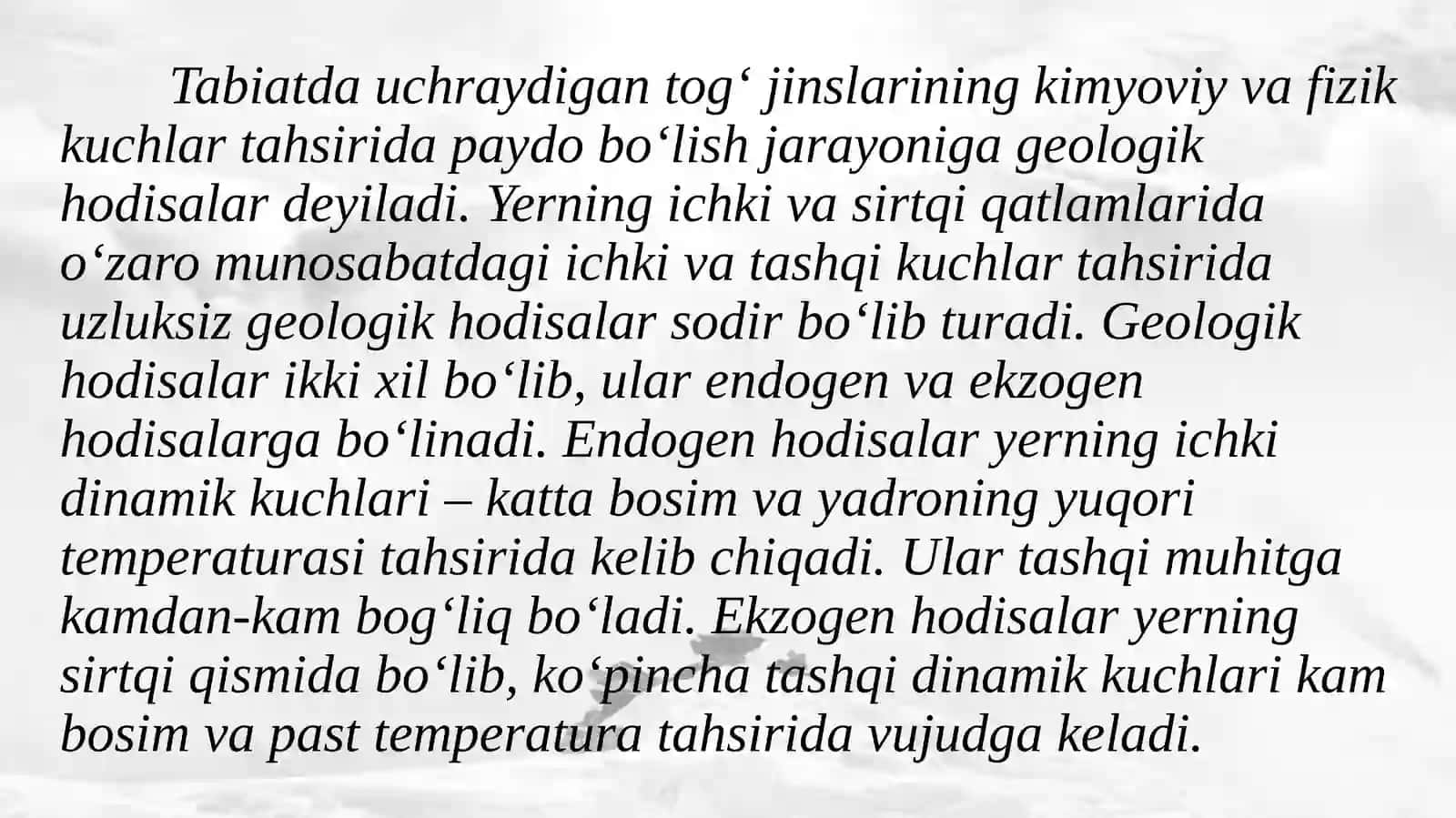 Injineringgeologiya 3