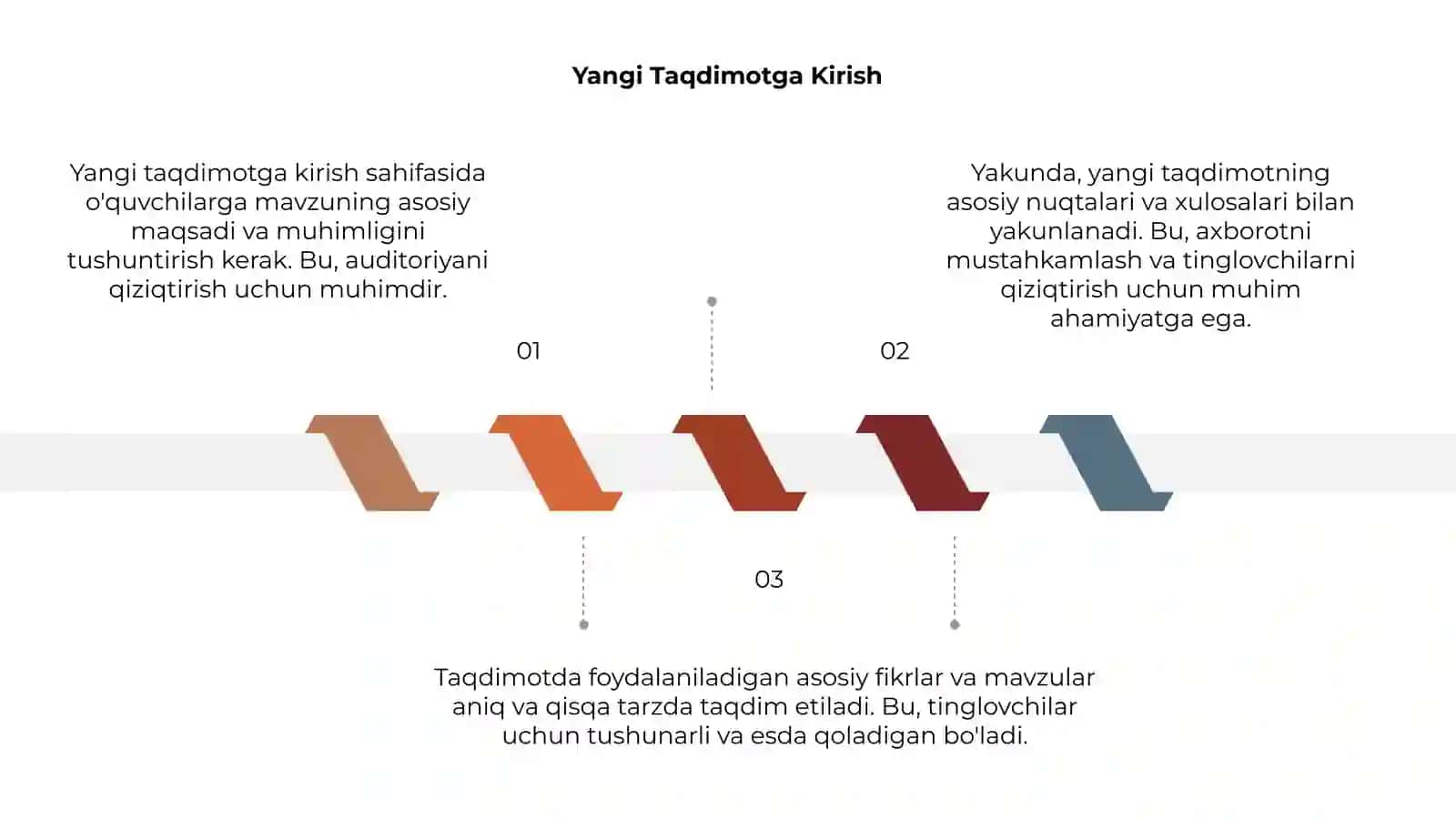 Yangi Taqdimot 3