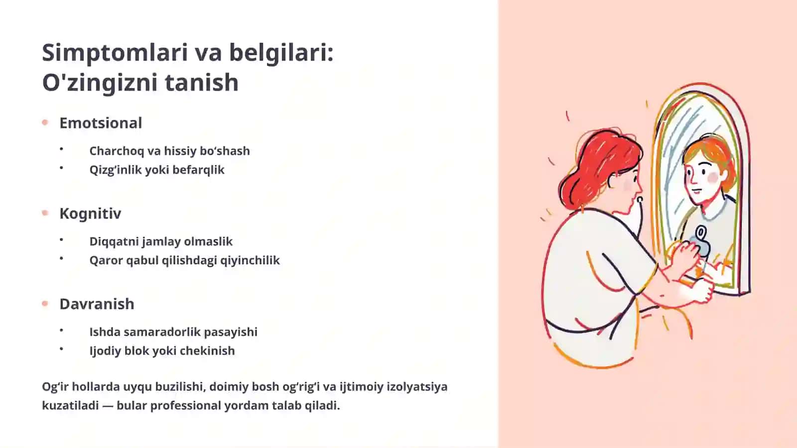 Kuyunchaklik sindromi va uning profilaktikasi 3