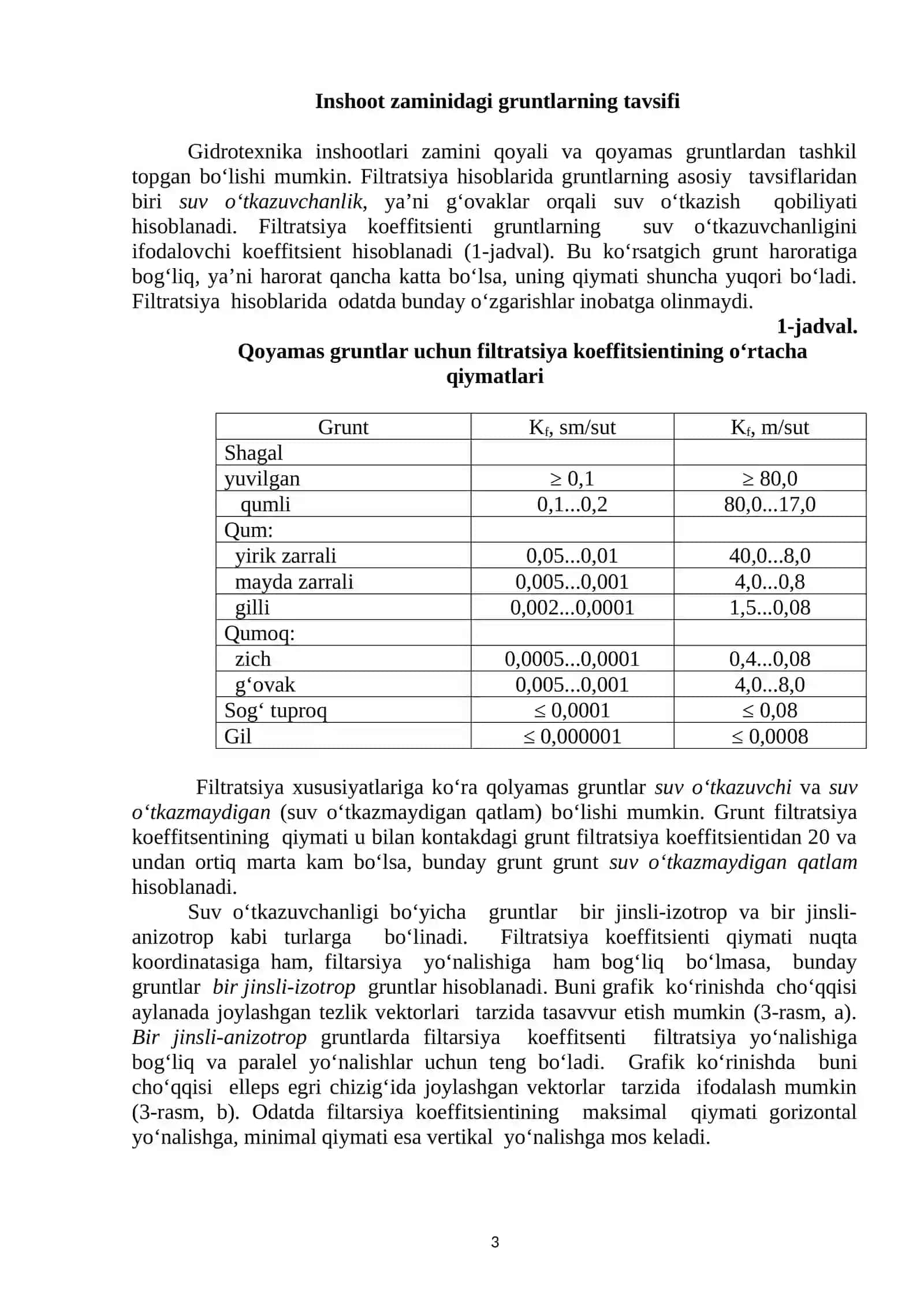 Filtratsiya teskari bosmi 3