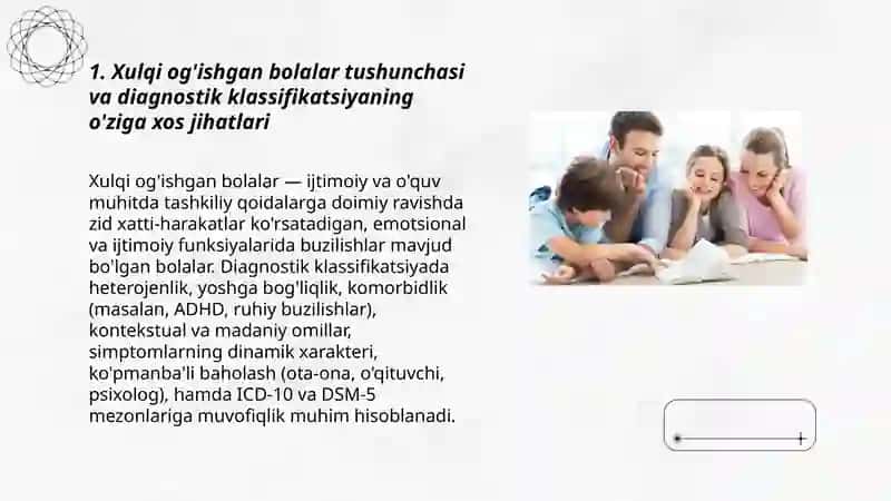 Psixodiagnostik ishlar 3