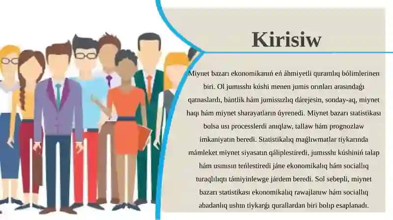 Miynetbazarı statistikası 3