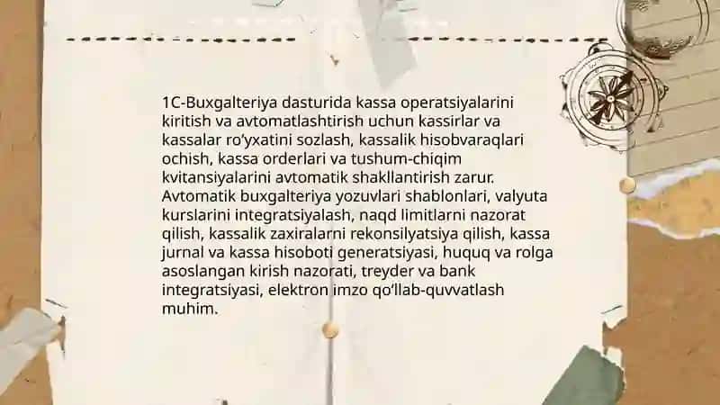 1C-buxgalteriya 3
