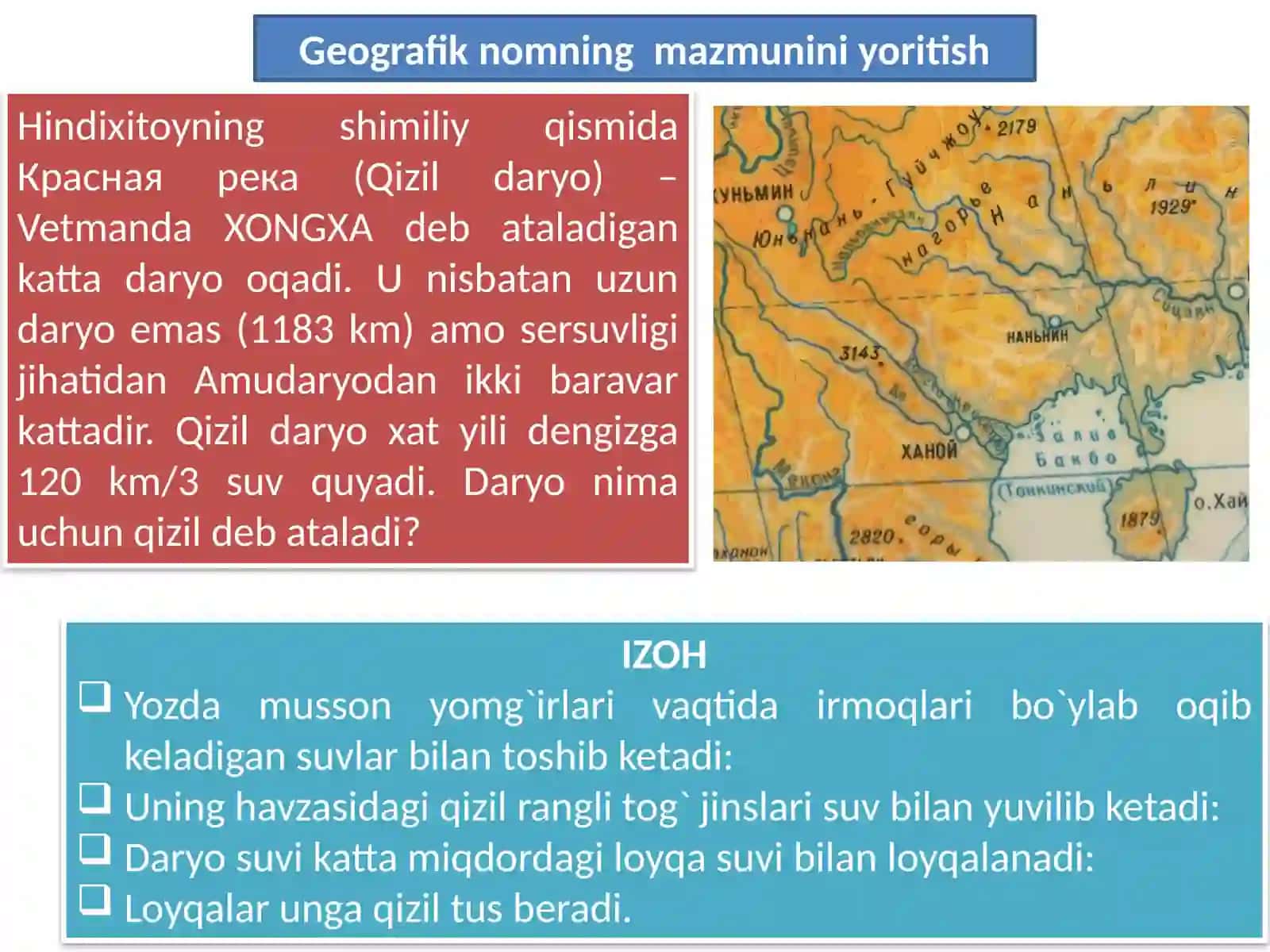 GEOGRAFIYATA`LIMI VATOPONIMIKA 3