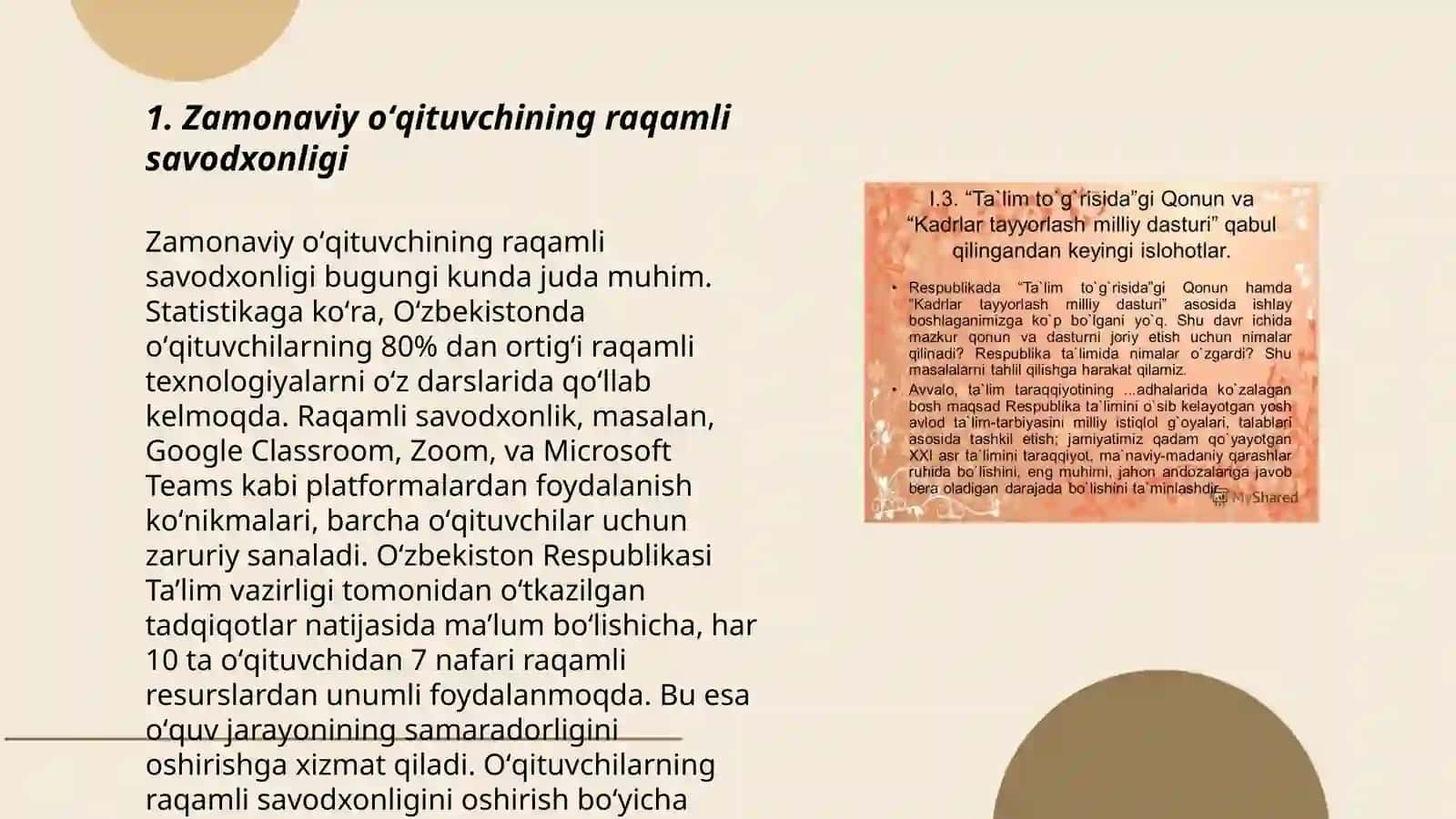 Zamonaviy oʻqituvchi va uning maʼnaviy qiyofasi 3