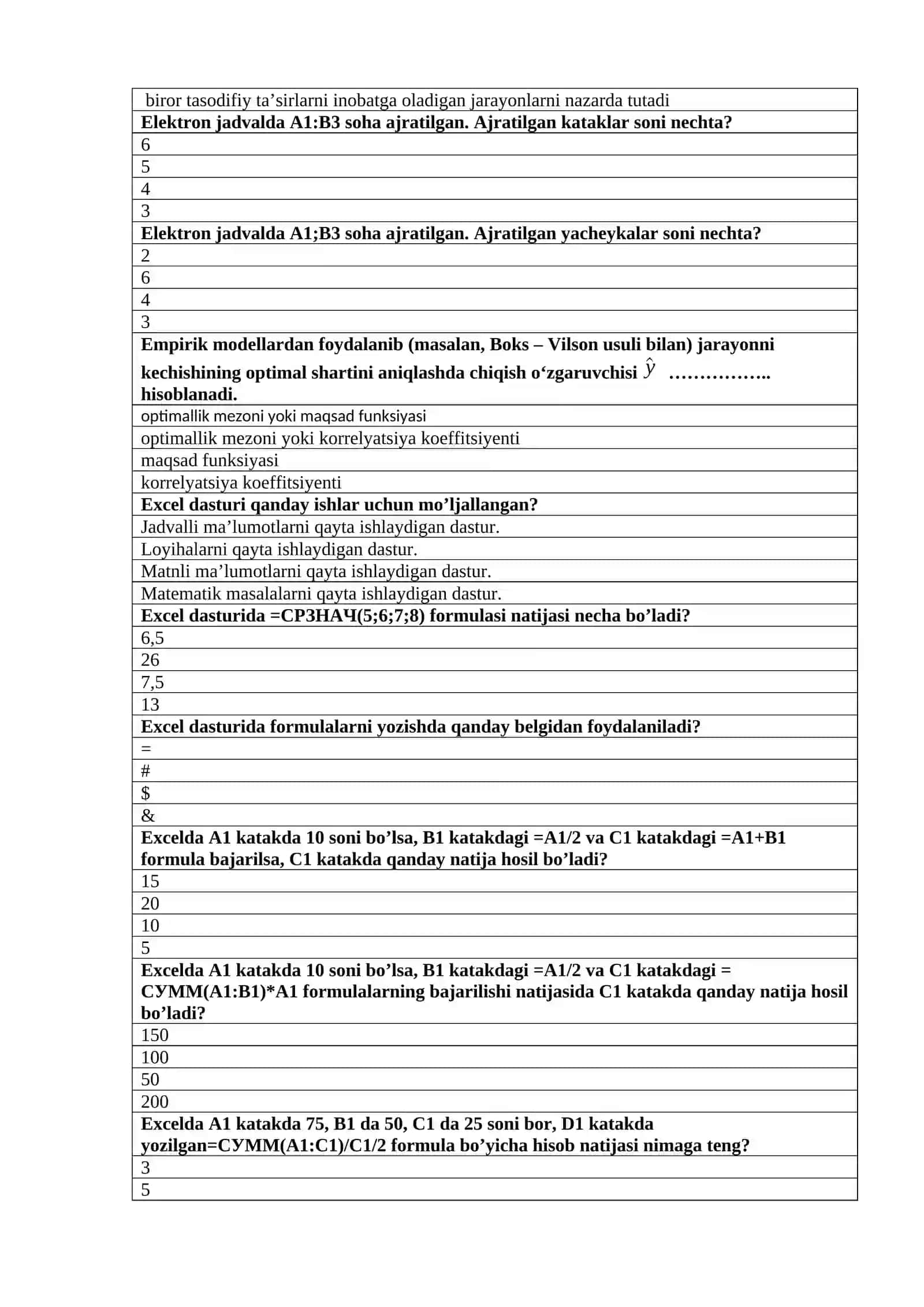 Identifikatsiya 3