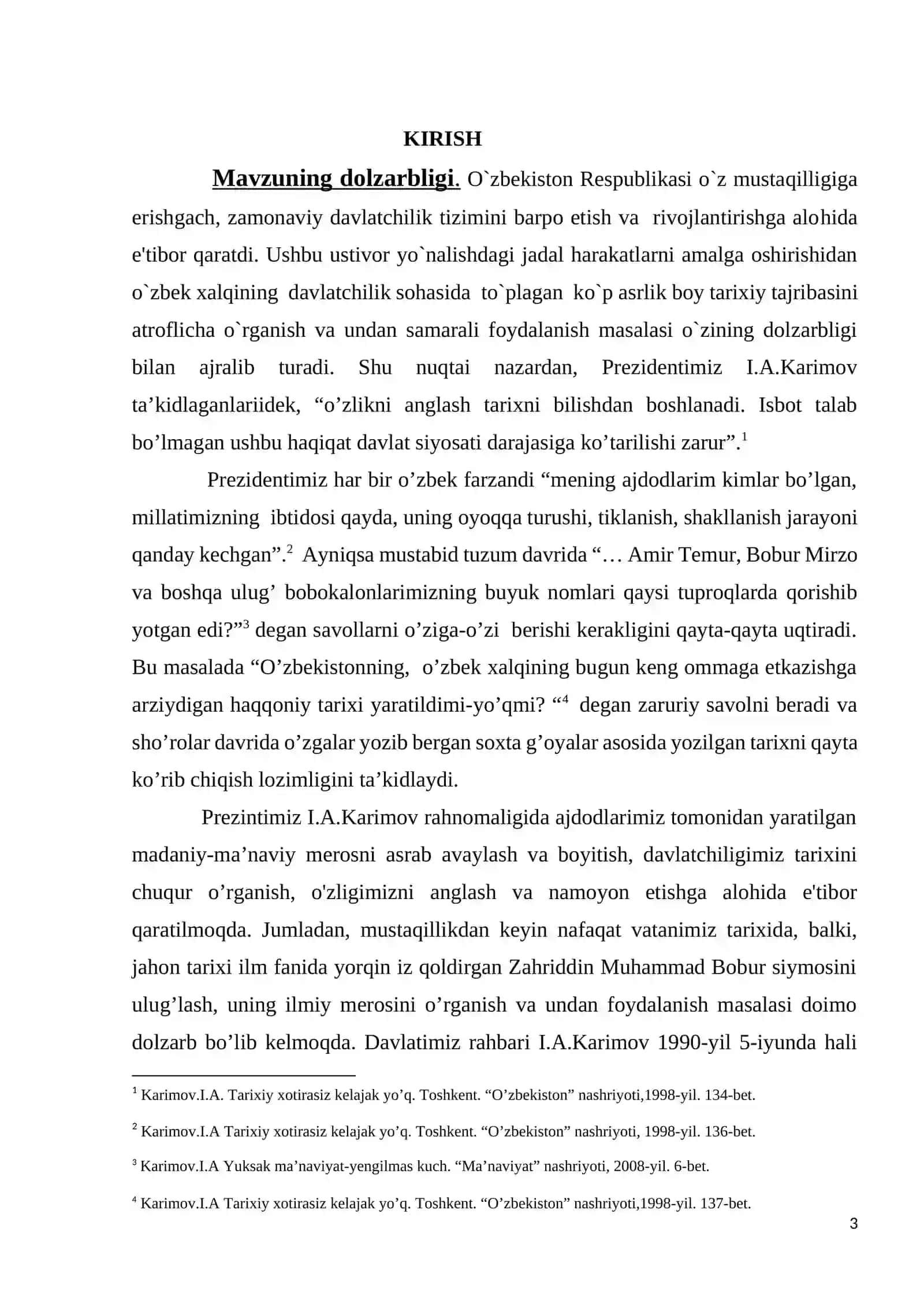 Zahiriddin Muhammad Boburning hayoti va ijodiy merosi 3