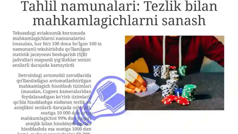 Mahkamlagichlarni hisoblash 3