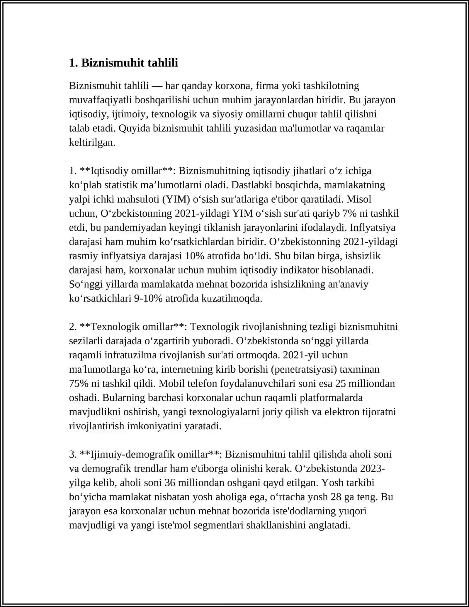 BIZNISDA FIKIRLASH DIZAYNI 3