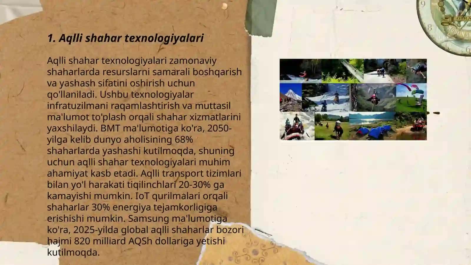 Turizmda innovatsion resurslar 3