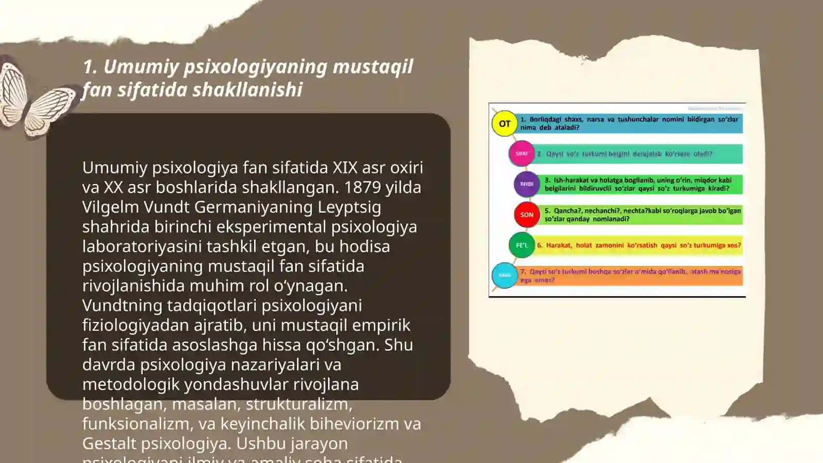 Umumiy psixalogiya 3