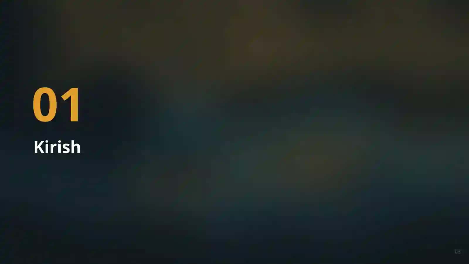 YANGI AVLOD AI TEXNOLOGIYALARI 3