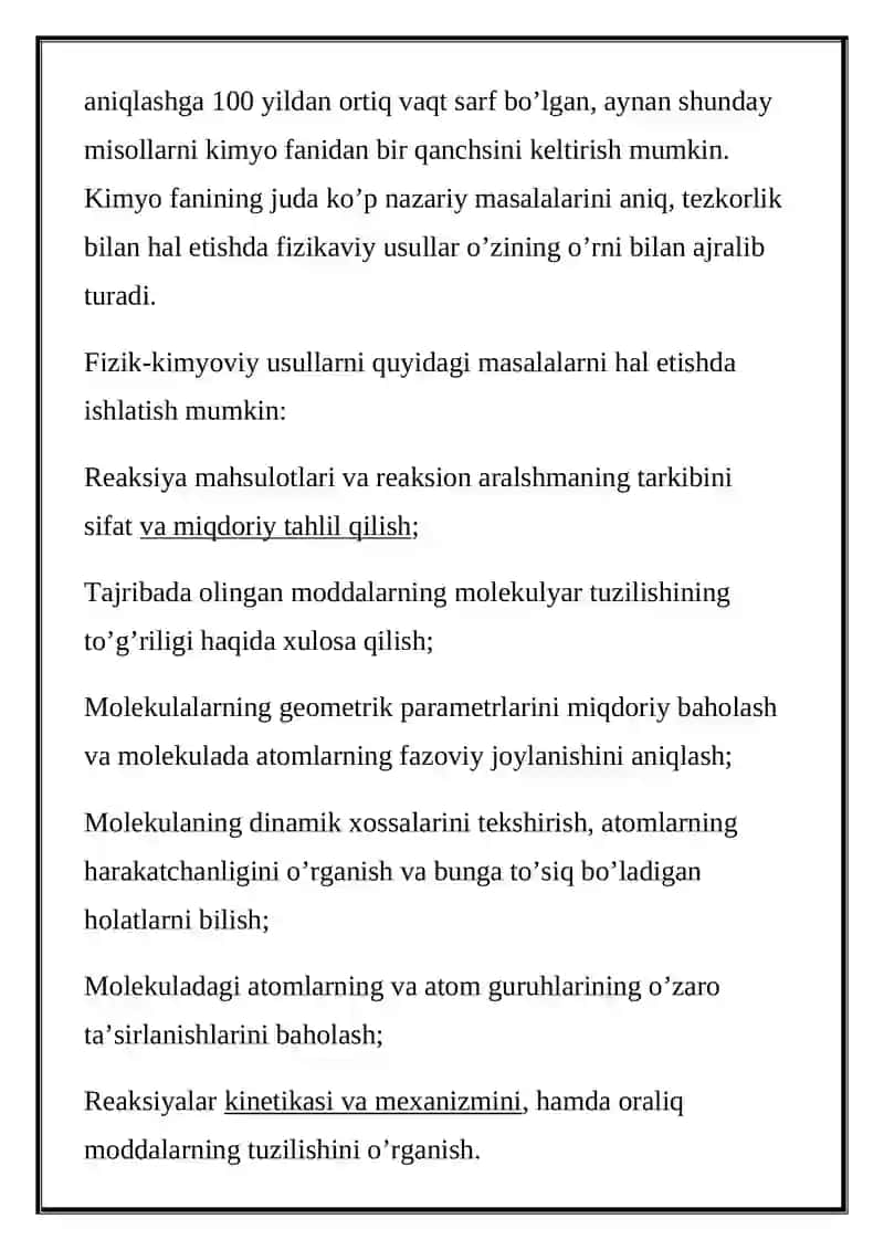Elektrokimyoviy analiz usullari 3
