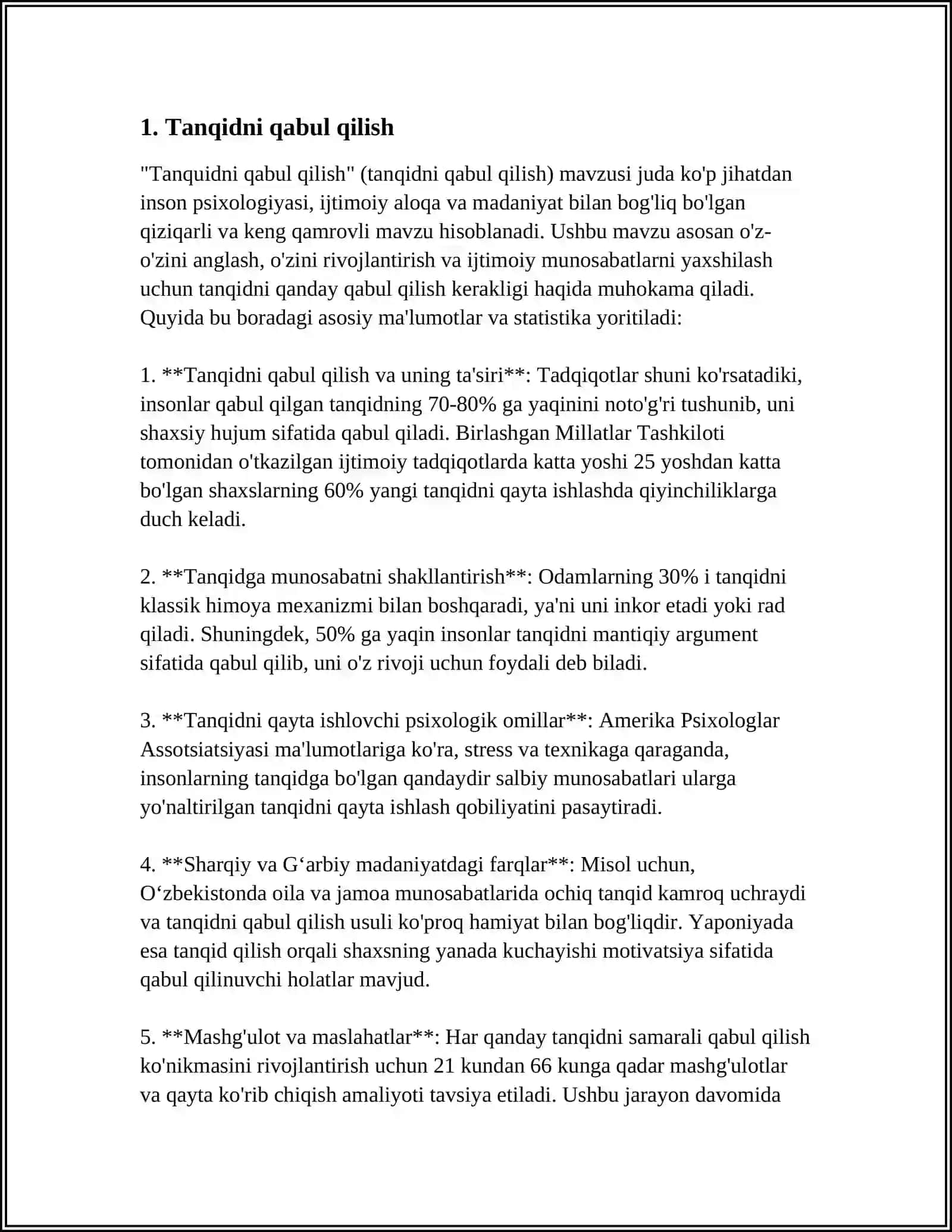 MULOQOTNING SAMARALI TASIR VOSITALARI 3