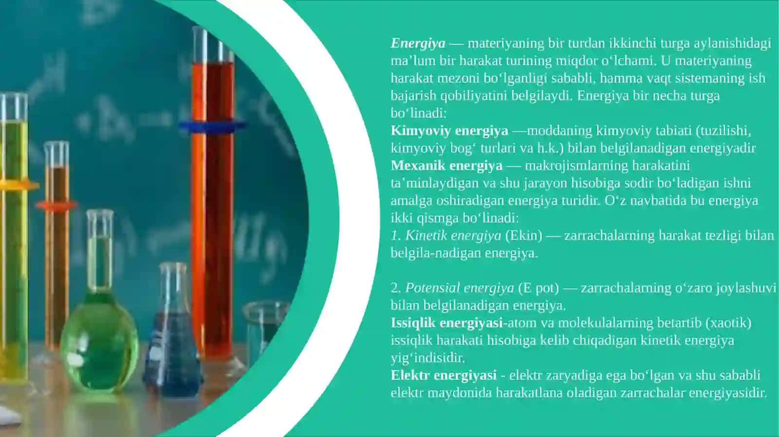 TERMODINAMIKA 3