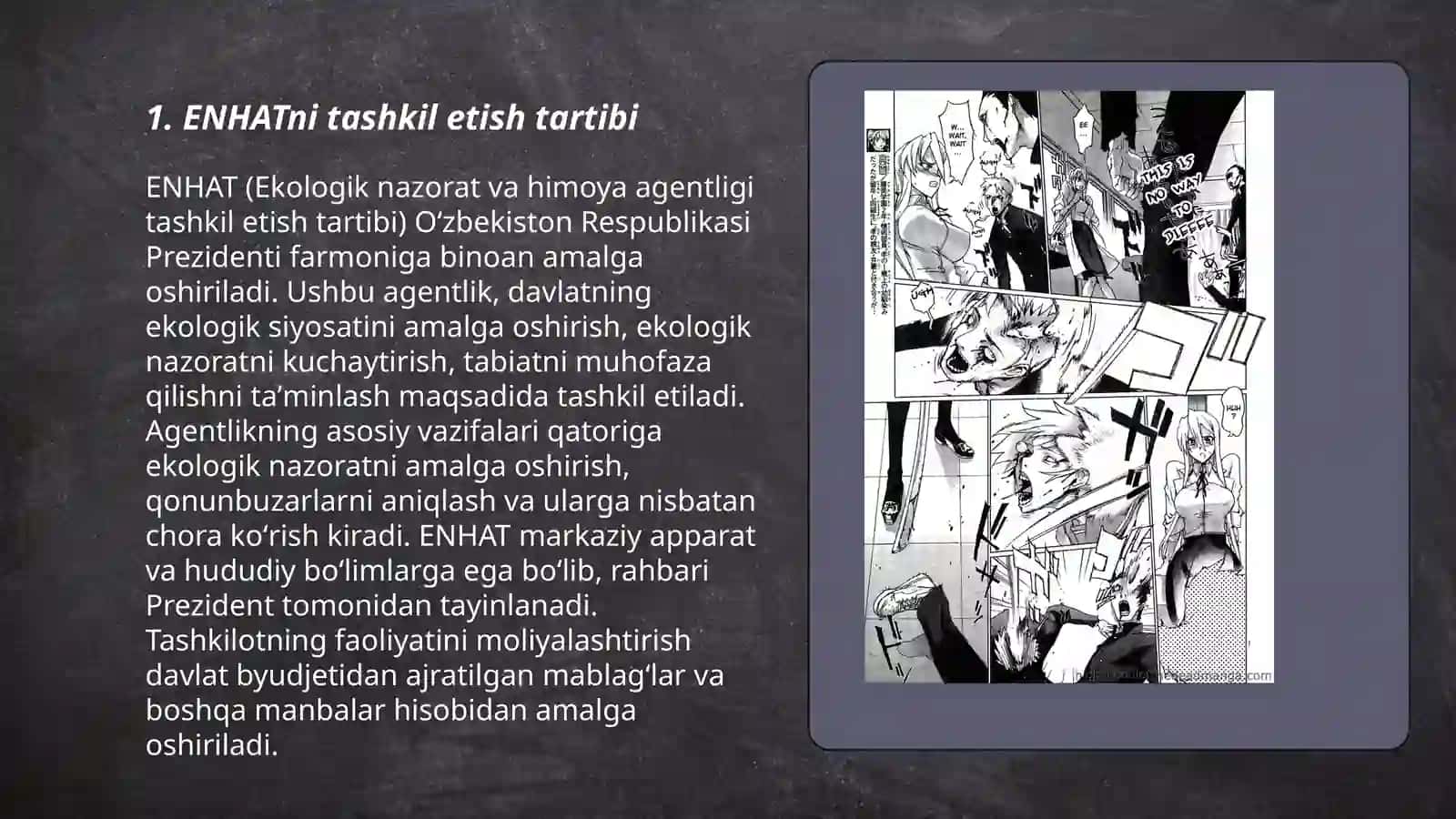ENHATni tashkil etishni rasmiylashtirish 3