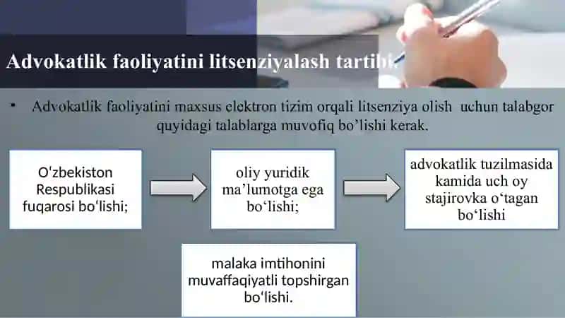 Biznesni soliqqa tortish 3