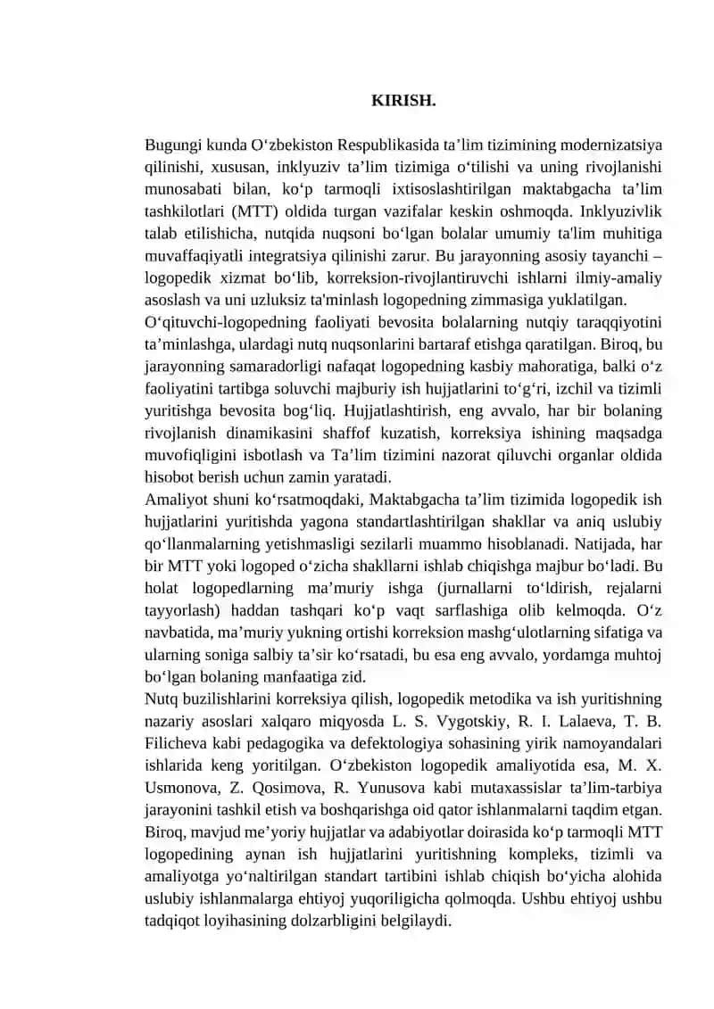 O‘zbekiston Respublikasi Maktabgacha va Maktab Ta’limi Vazirligi 3