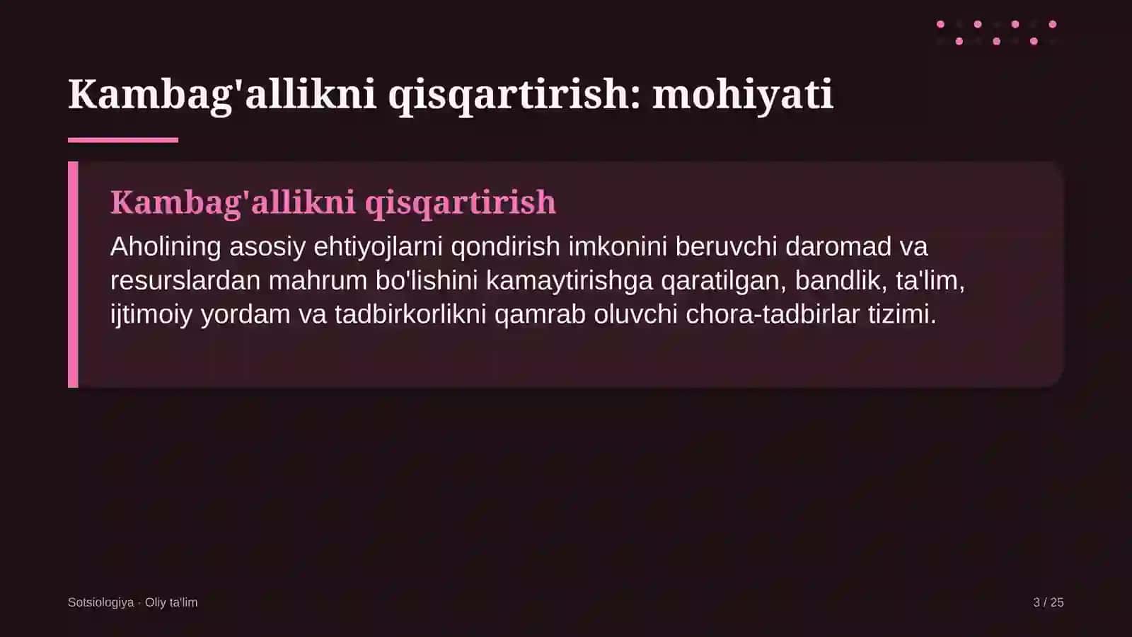 qoramolchilikda kambag'allikni qisqartirish 5356 3