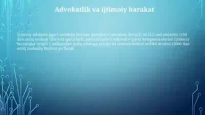 Fuqarolik tarbiyasi 3