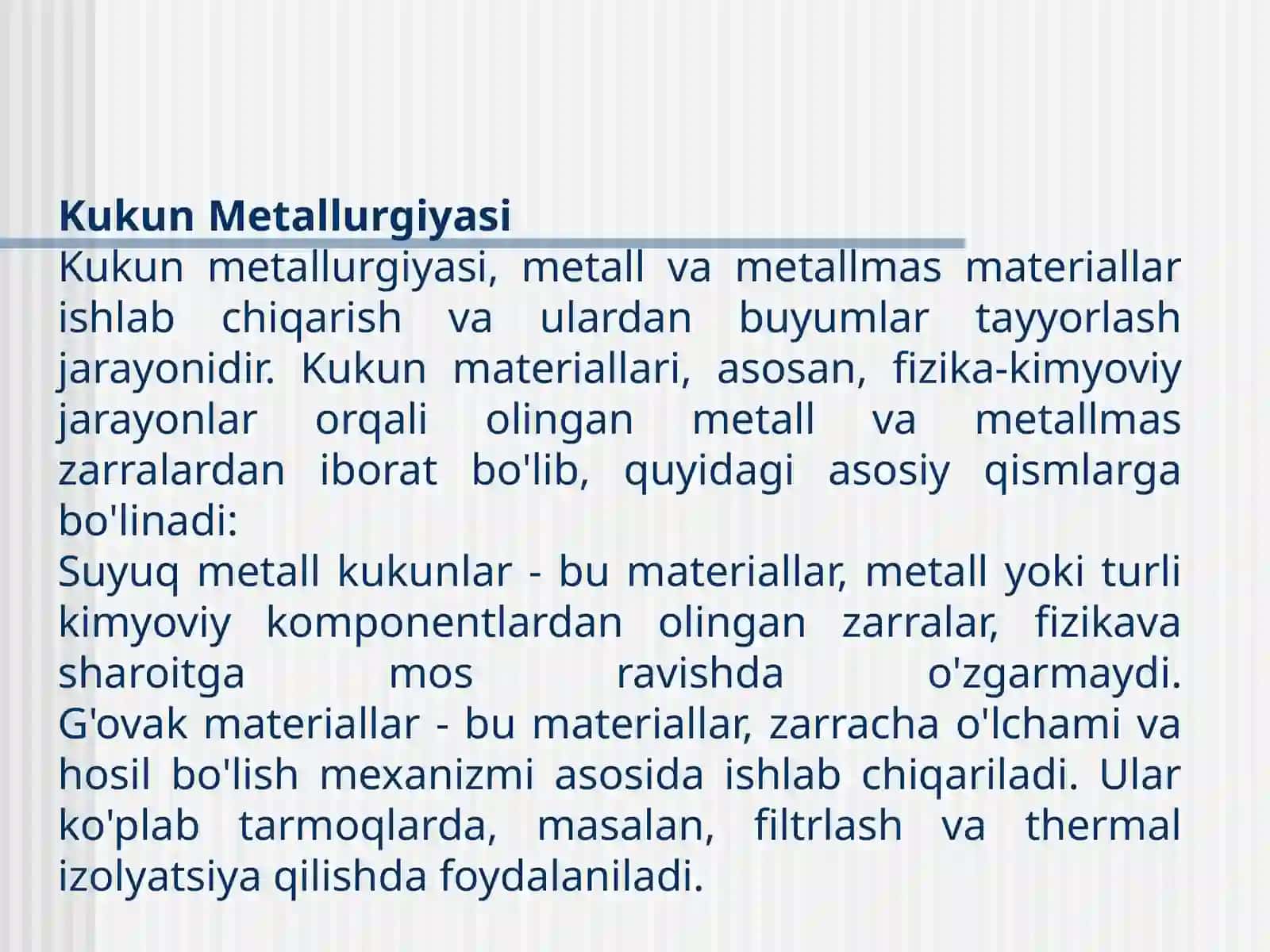 Kukun materiallari 3