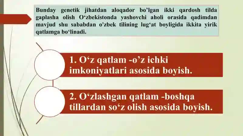 Taqdimot 3