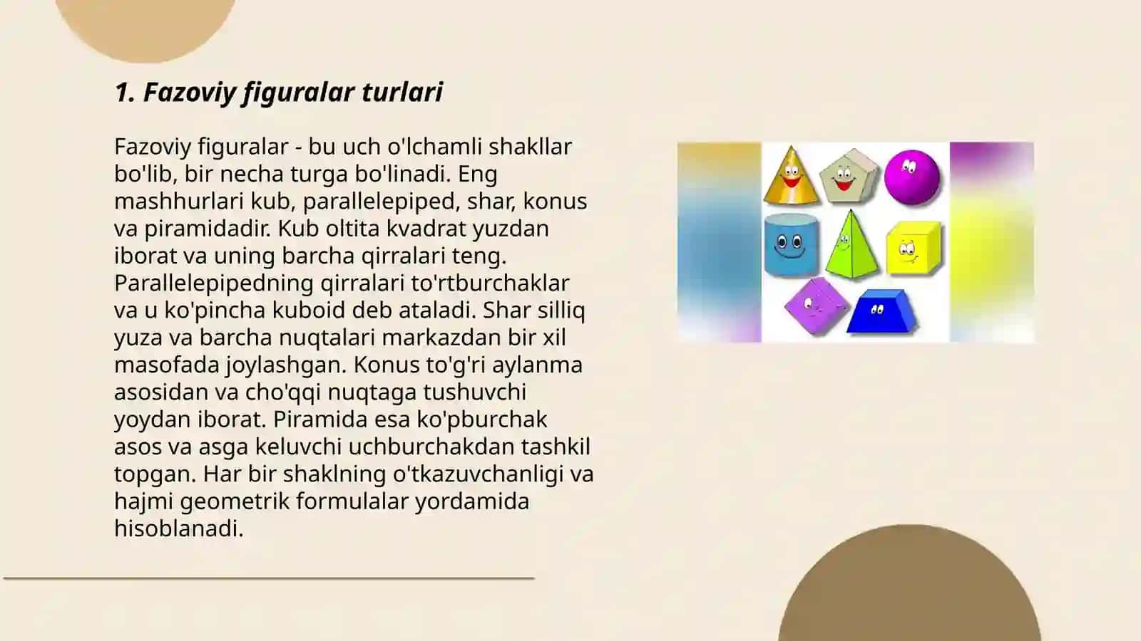 Fazoviy figuralar 3