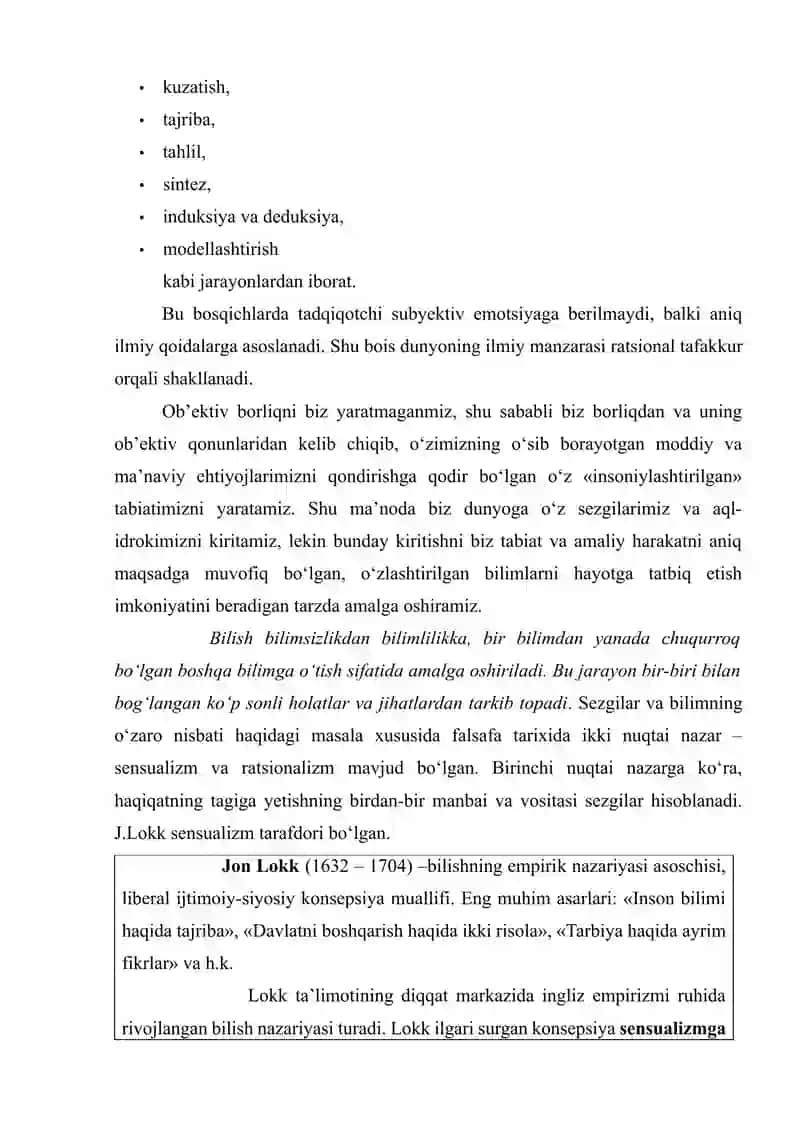 Ilmiy tadqiqotda ratsionallik va irratsionallik 3