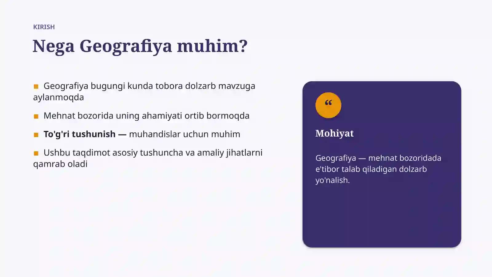 MEHNAT BOZORIDA 3