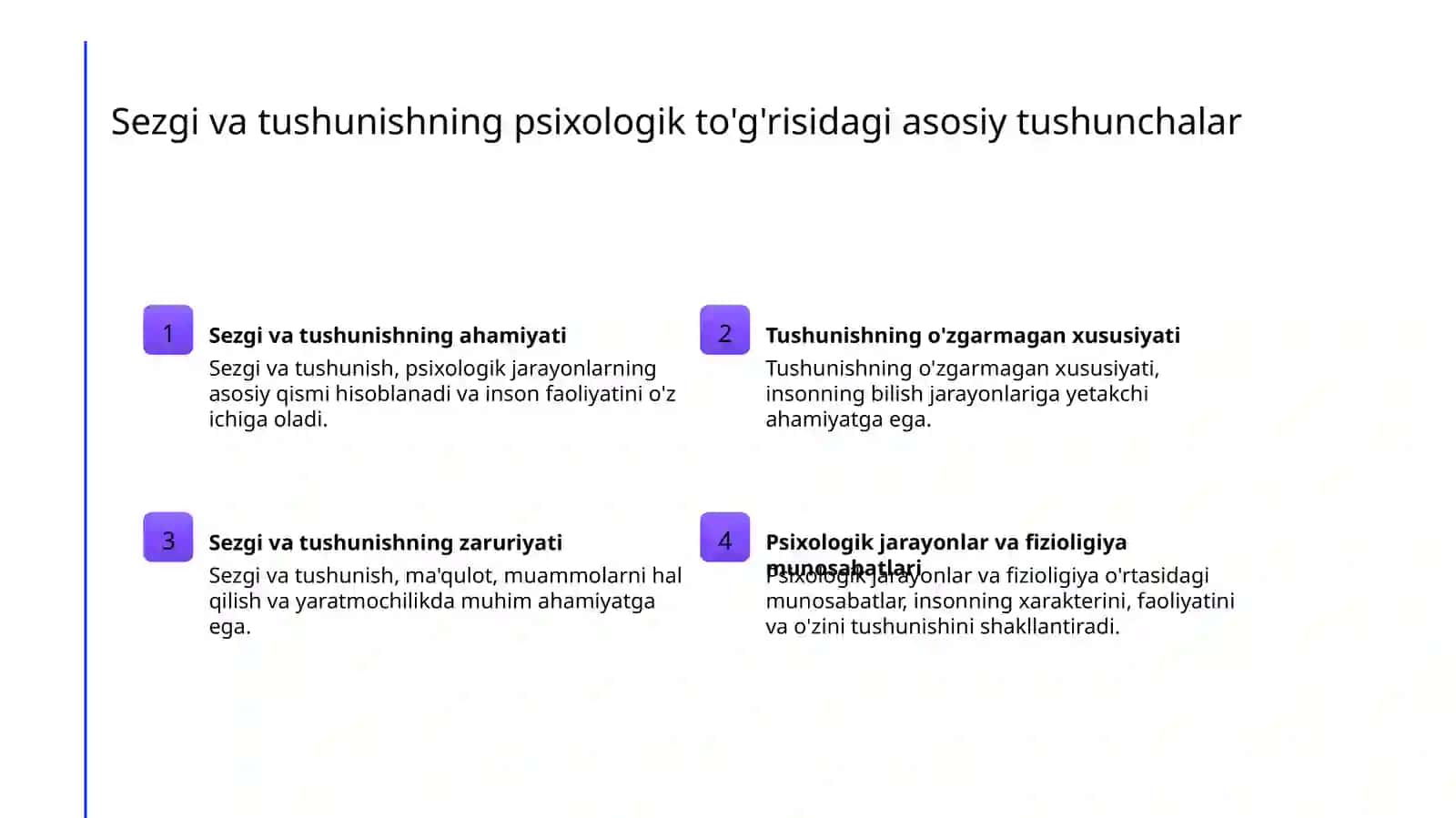 Sezgivaidrokpsixologiyasi 3