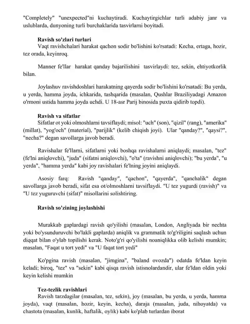 Adverb Shaxzoda 3