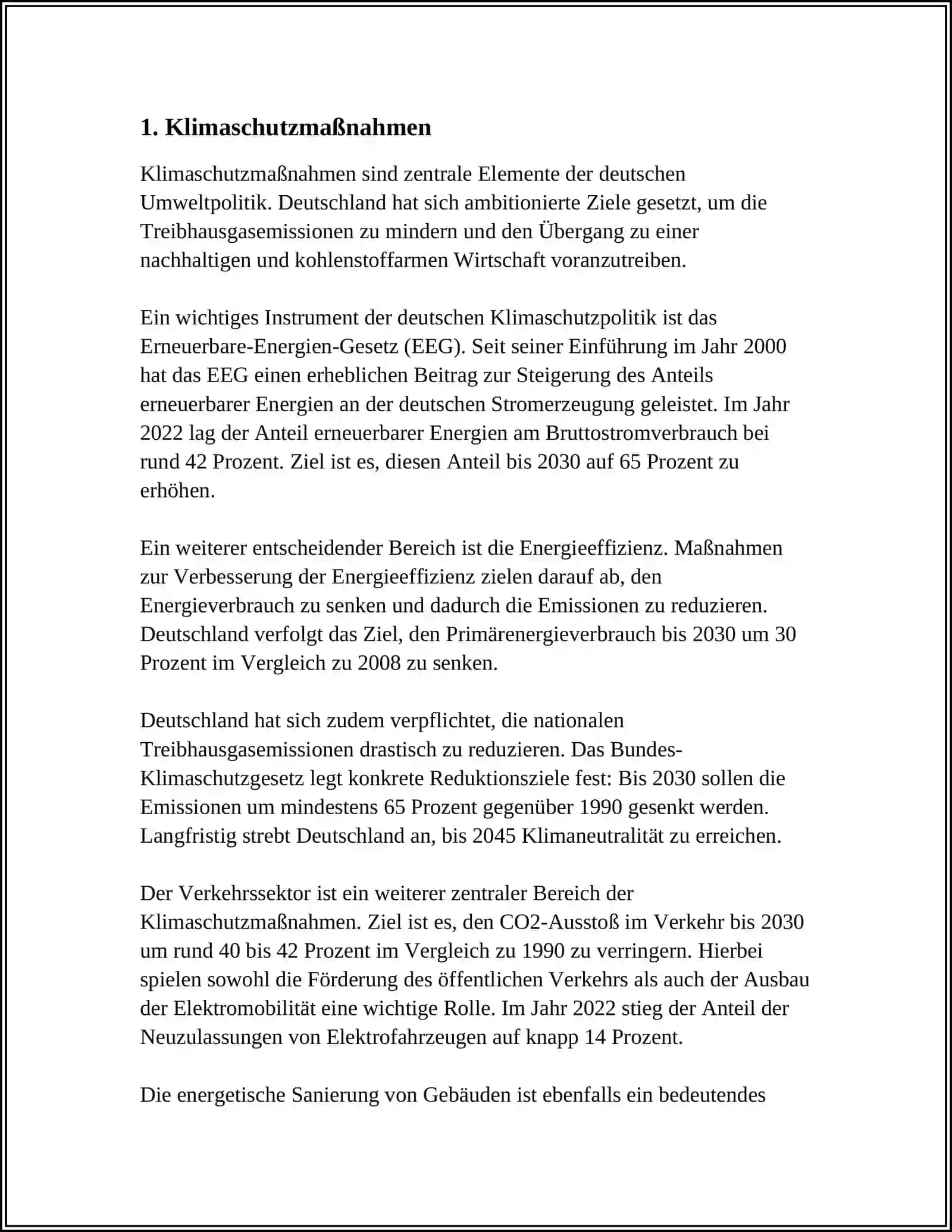 UMWELTSCHUTZ DER REPUBLIK 3