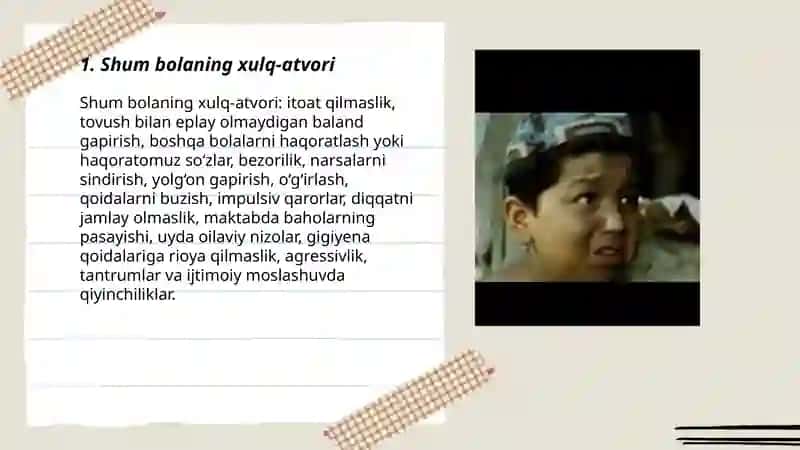 Shum bola 3