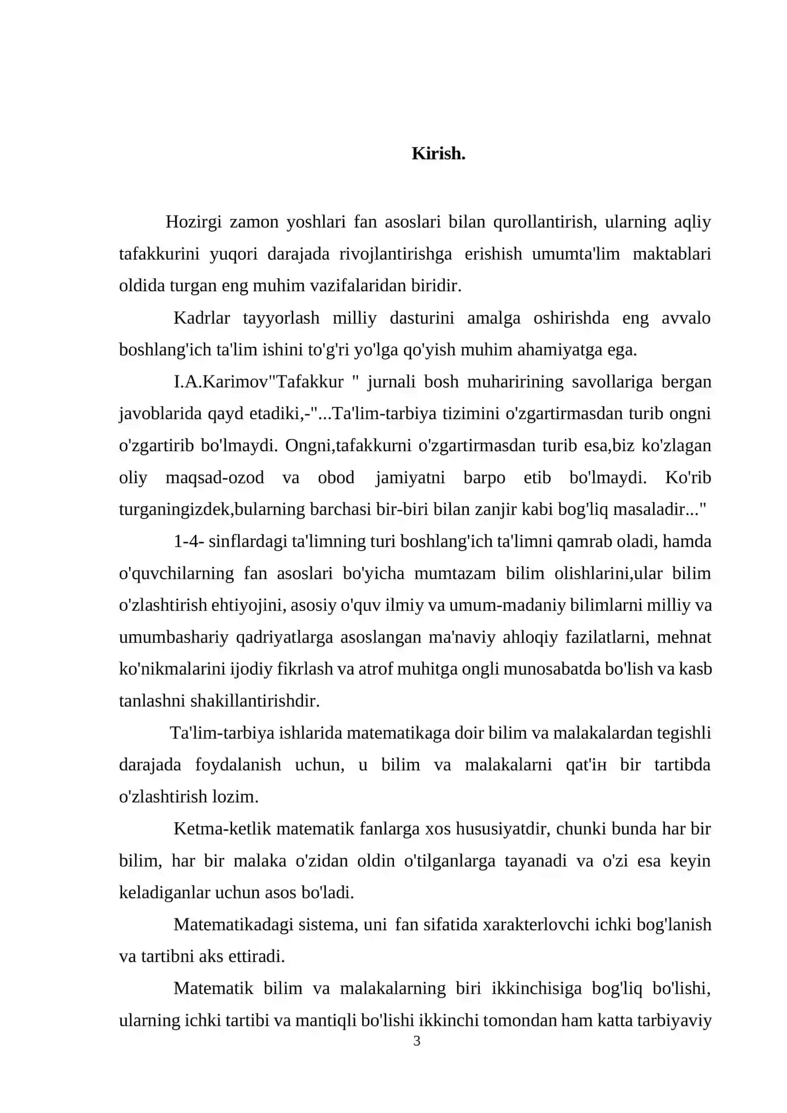 Mahraji_bir_xil_bo‘lgan_oddiy_kasrlarni_taqqoslashga_o‘rgatish 3