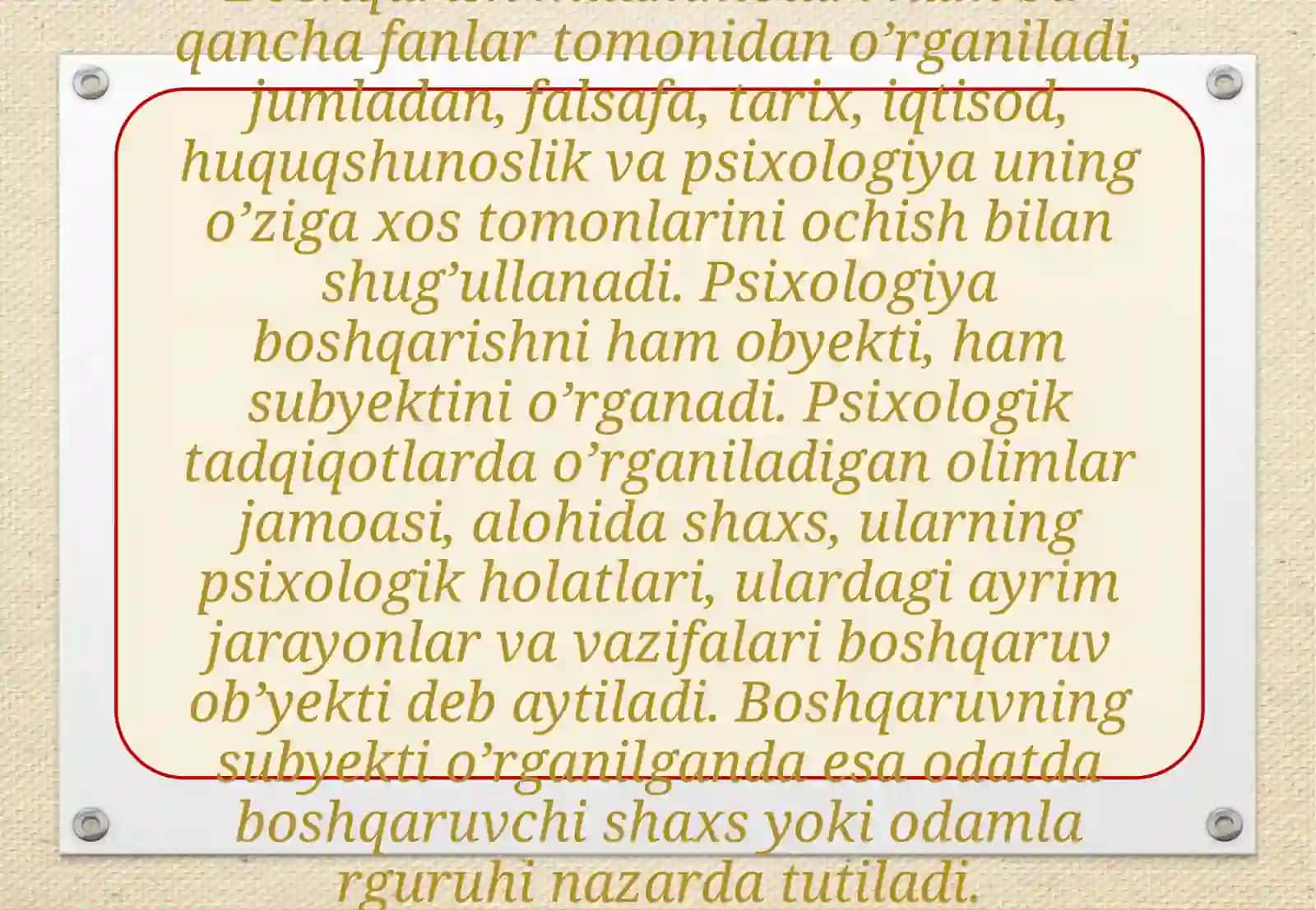 Boshqaruvpsixologiyasi 3