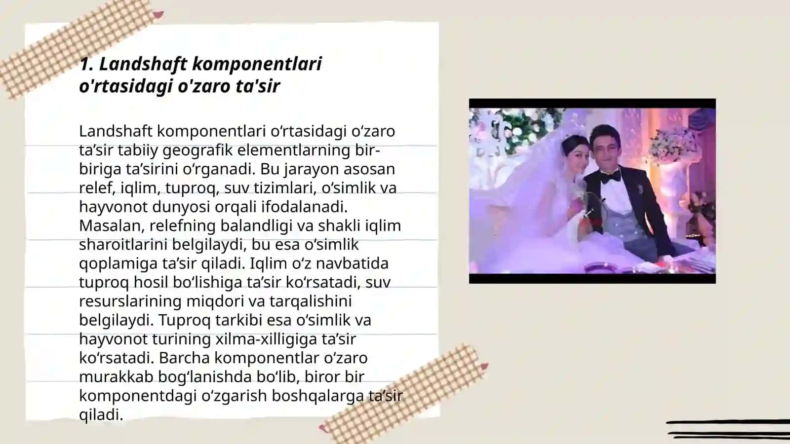 Ortiqova Munisa Nazar qizi 3