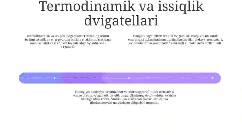 Issiqlik Dvigatellari Va Ekologiya 3
