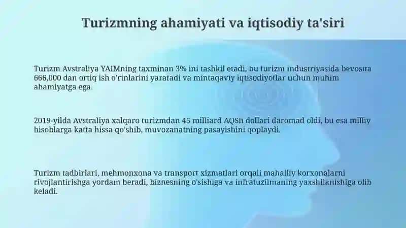Avstraliya turizmi 3