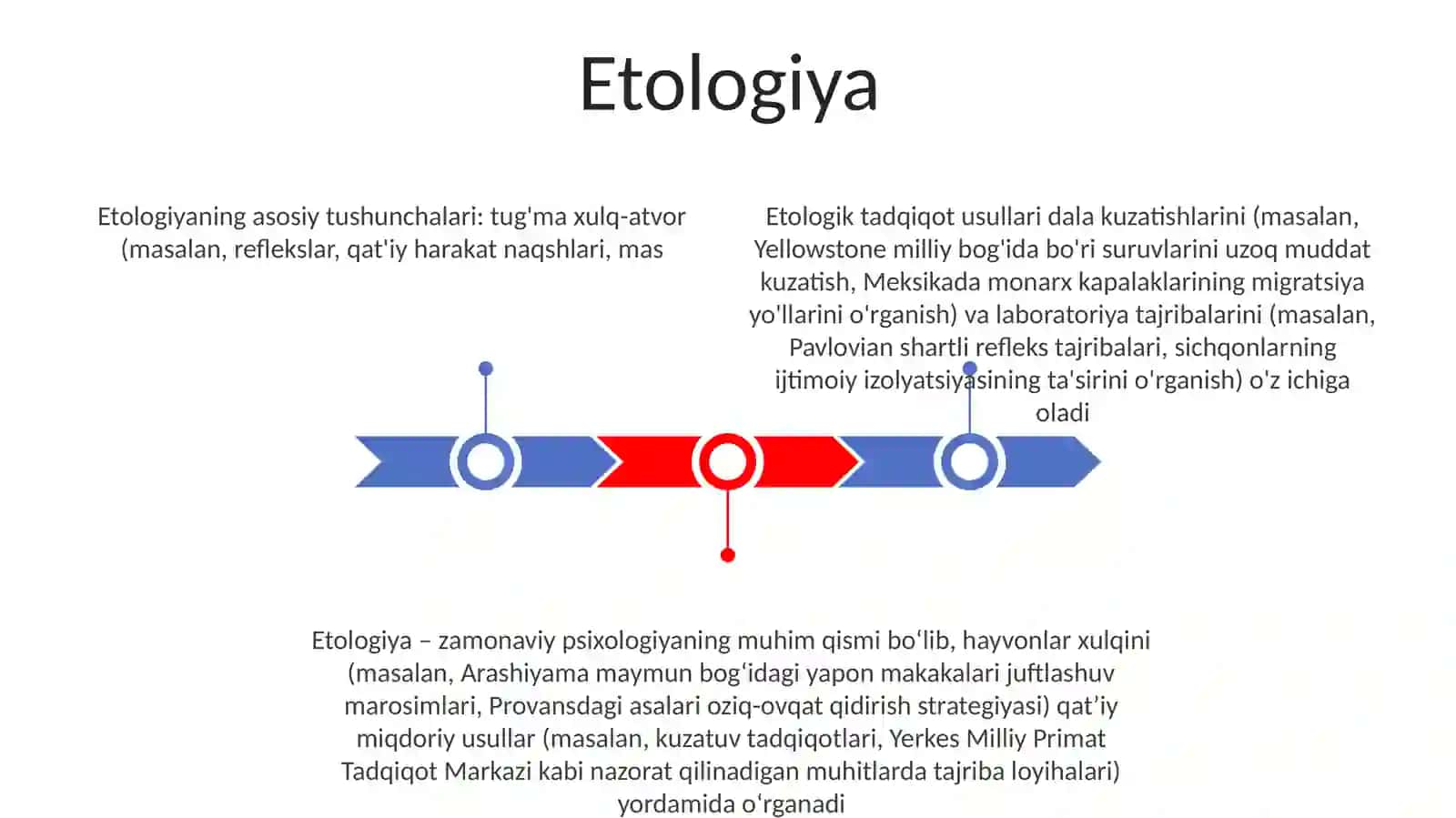 Psixologiyaning tabiiy ilmiy asoslari 3