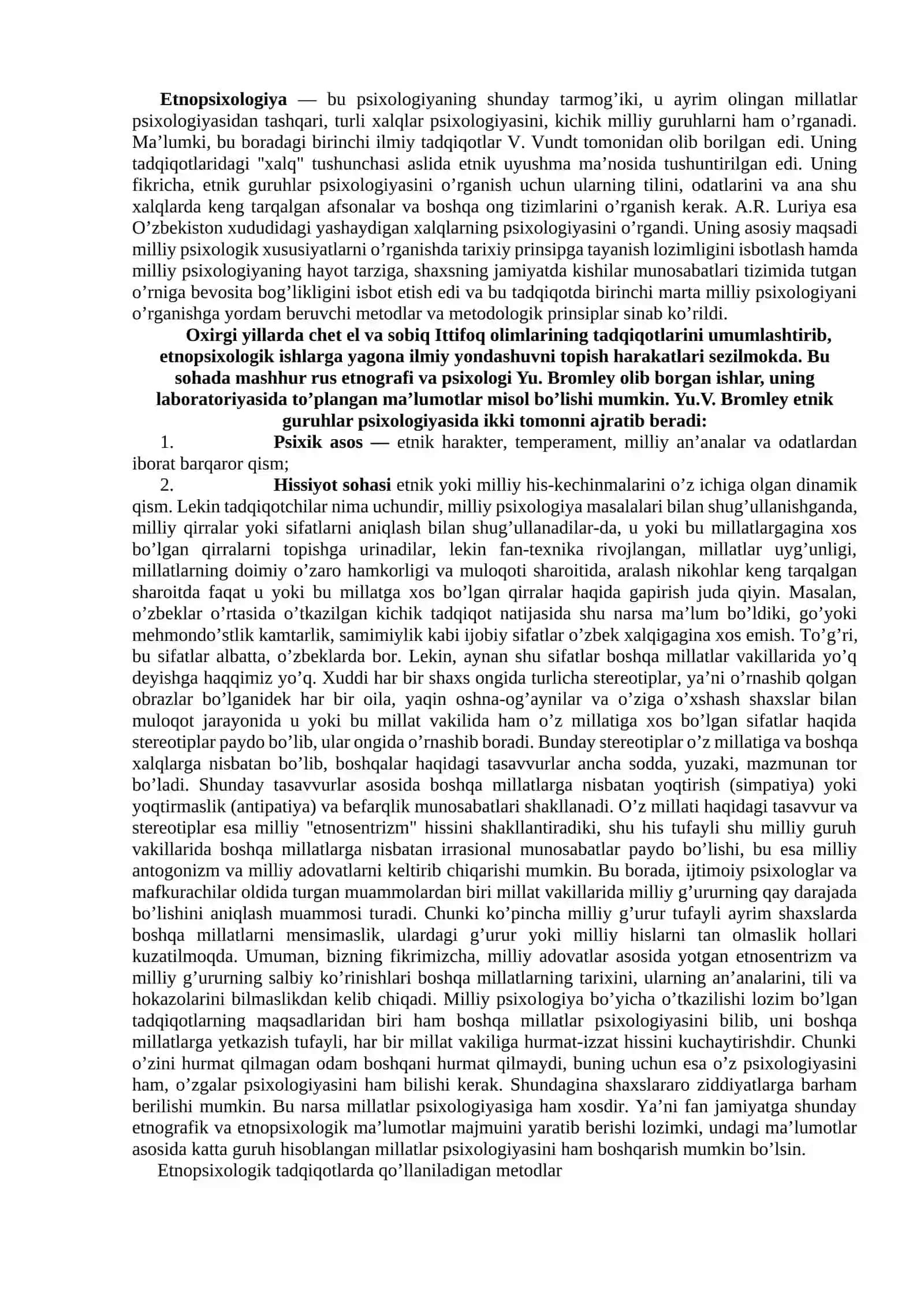 KATTA GURUHLAR PSIXOLOGIYASI 3