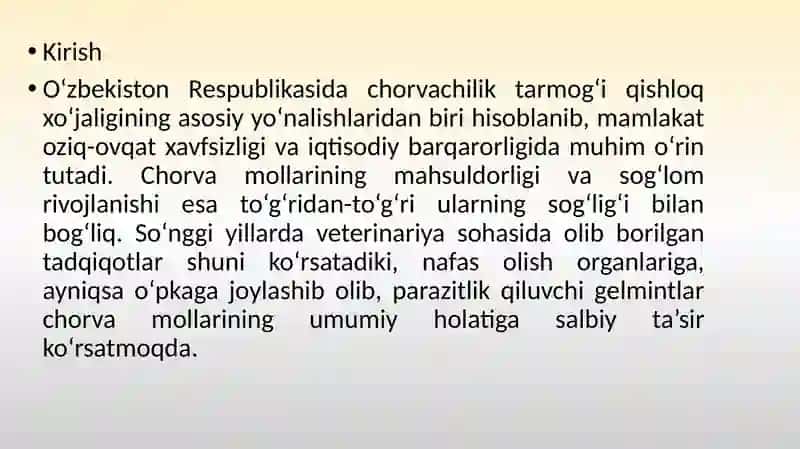 Bajardi: 03/23talabasi 3