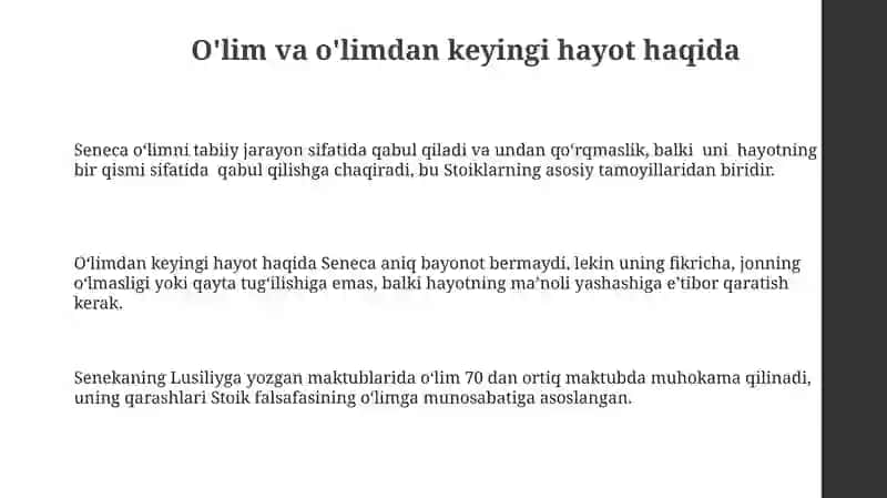 Lutsiliyga axloqiy xatlar 3