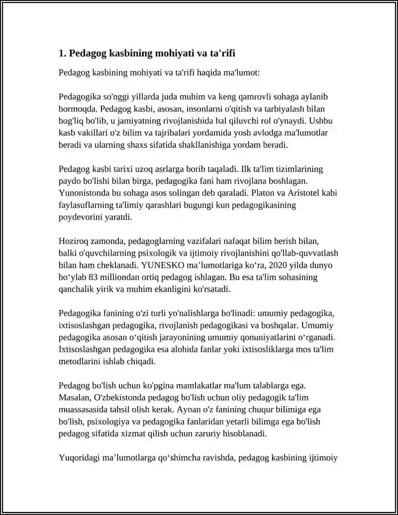 PEDAGOG KASBINING MOHIYATI 3