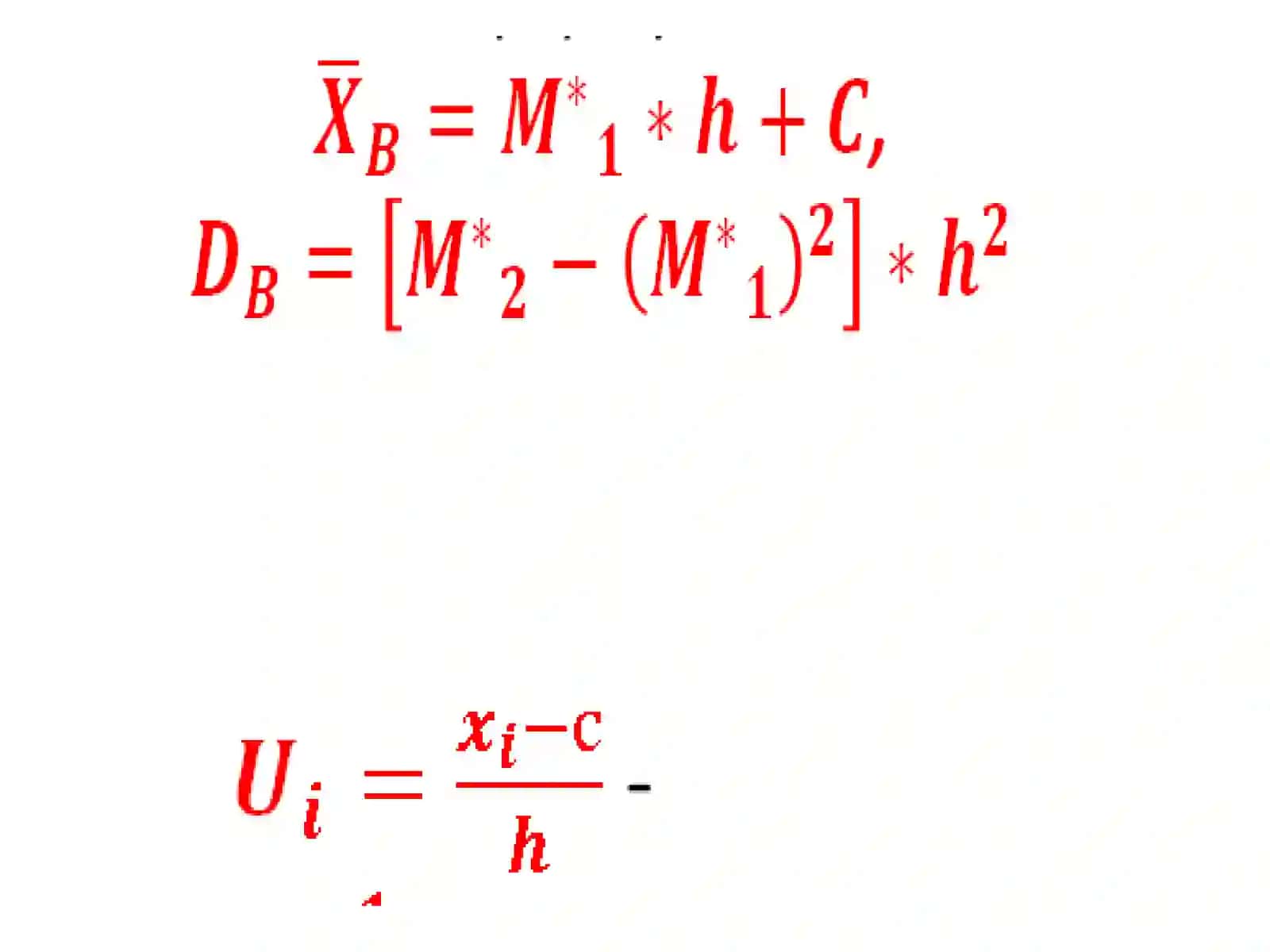 Agartanlanmanistatistik taqsimoti 3