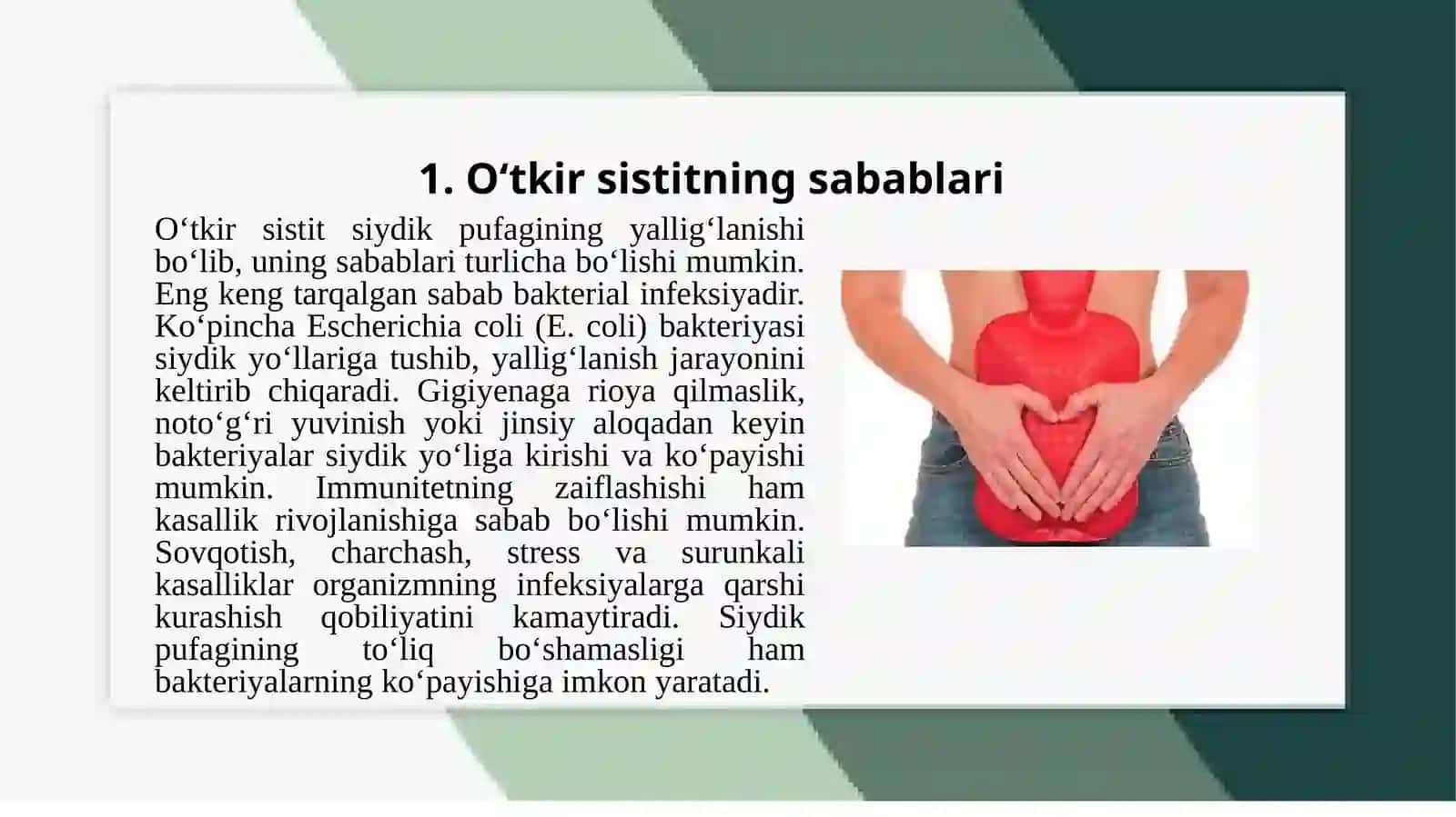 O’tkirSistit 3