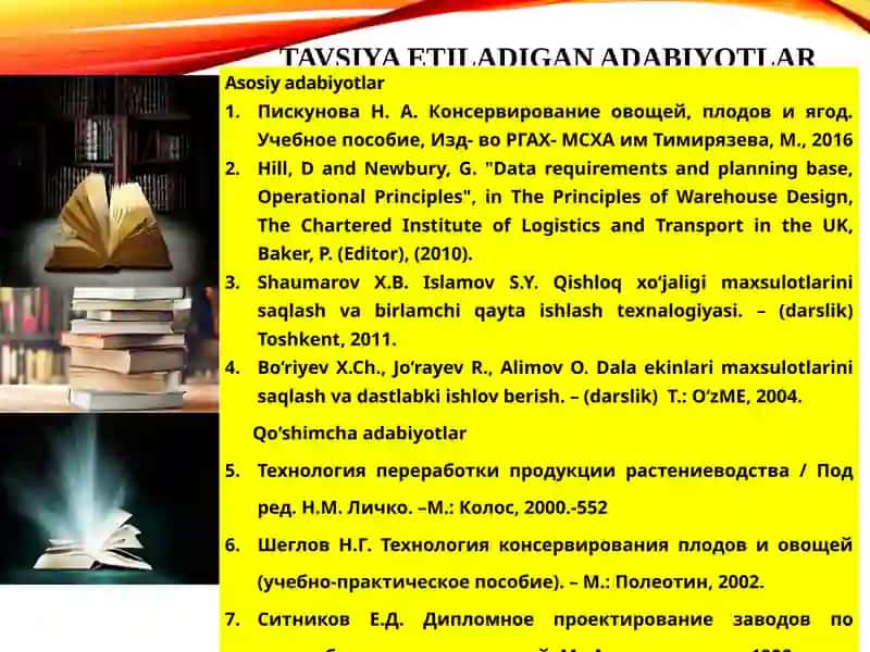 Quritishvakonservalashtexnologikqurulmalari 3