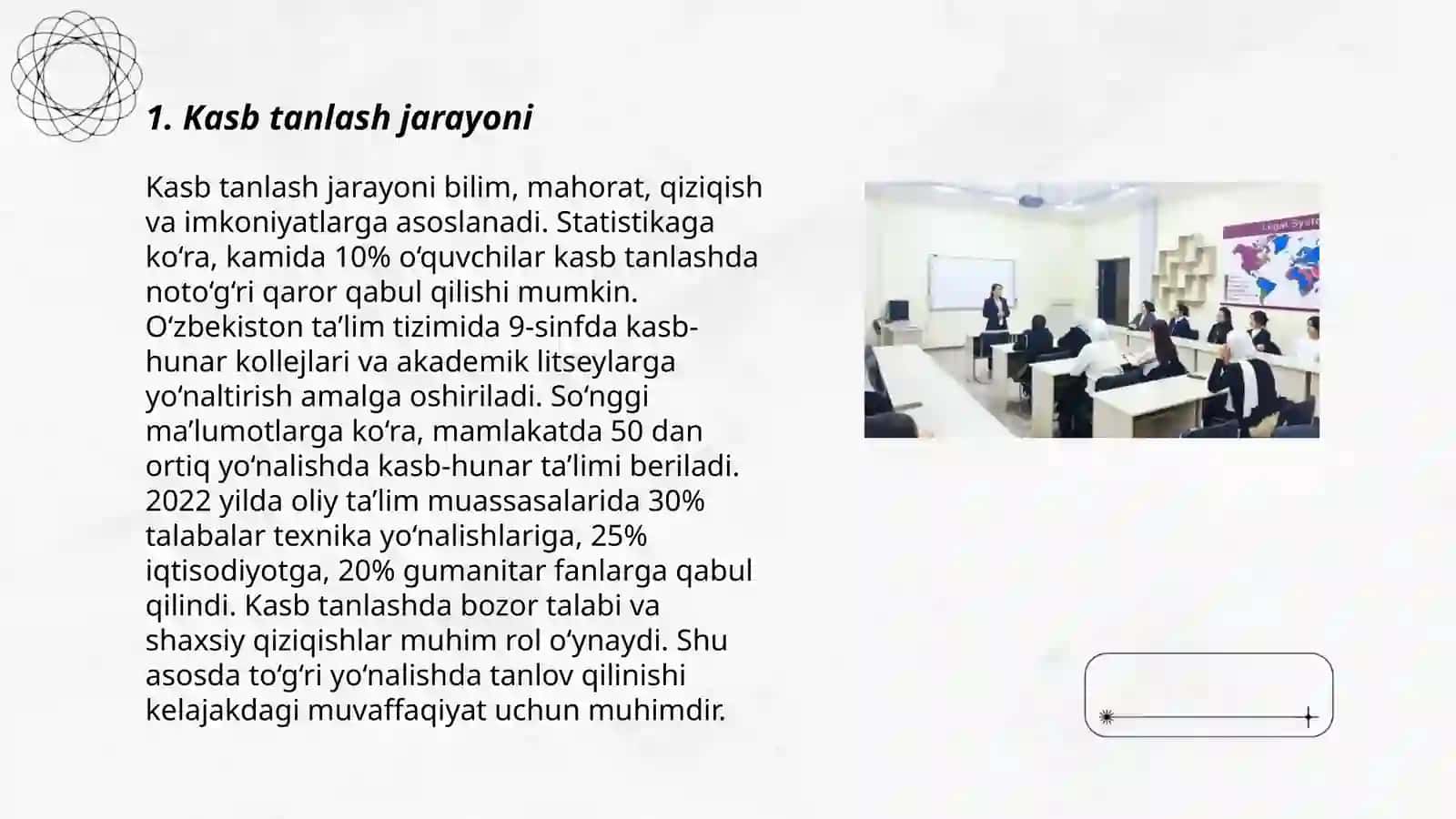 Kasbim faxrim 3
