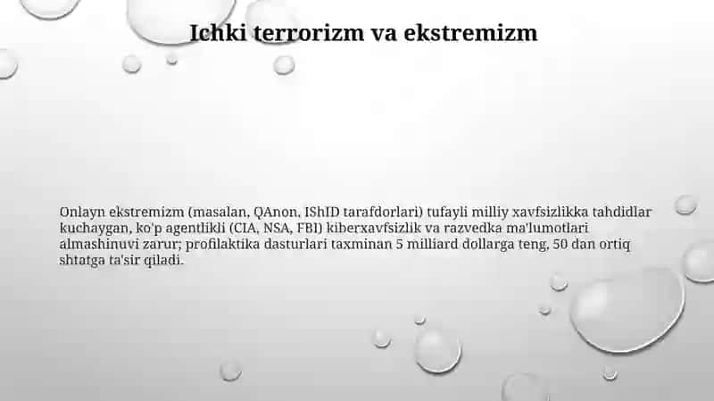 Strategik Mudofaa Tashabbuslari 3